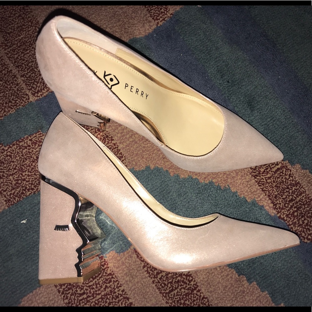 The Celina pump